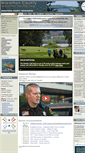 Mobile Screenshot of co.marathon.wi.us